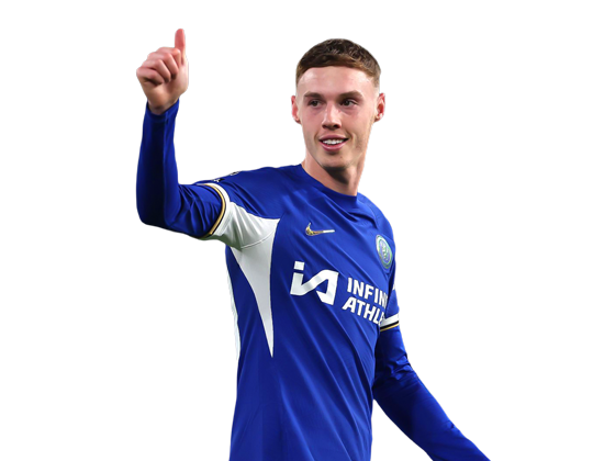 大老爺娛樂城 - sport 2